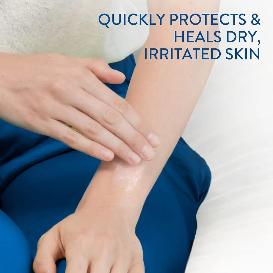 Cetaphil Healing Ointment 85g