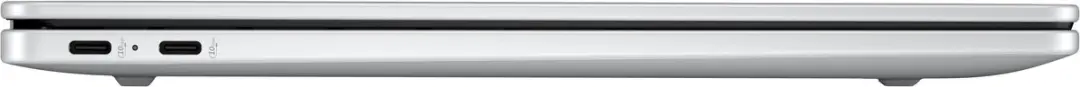 HP OmniBook 5 NGAI 14" Copilot+ PC - 32GB RAM 1TB SSD - Zilver