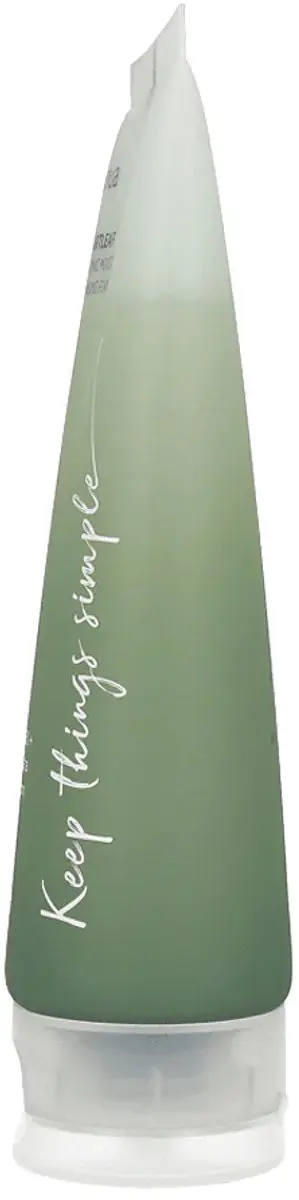 Anua Heartleaf + Succinic Acid Reinigingsgel 150ml