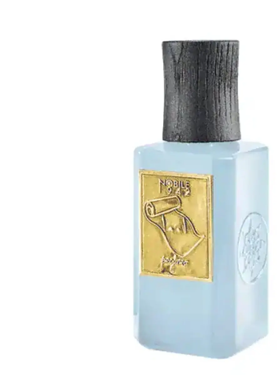 Nobile 1942 Eau de Parfum 75ml