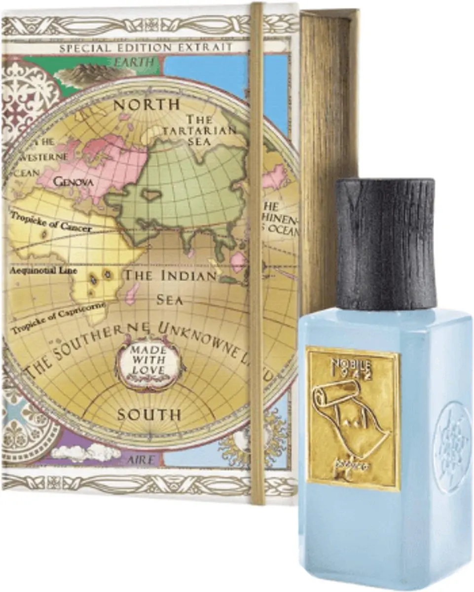 Nobile 1942 Eau de Parfum 75ml