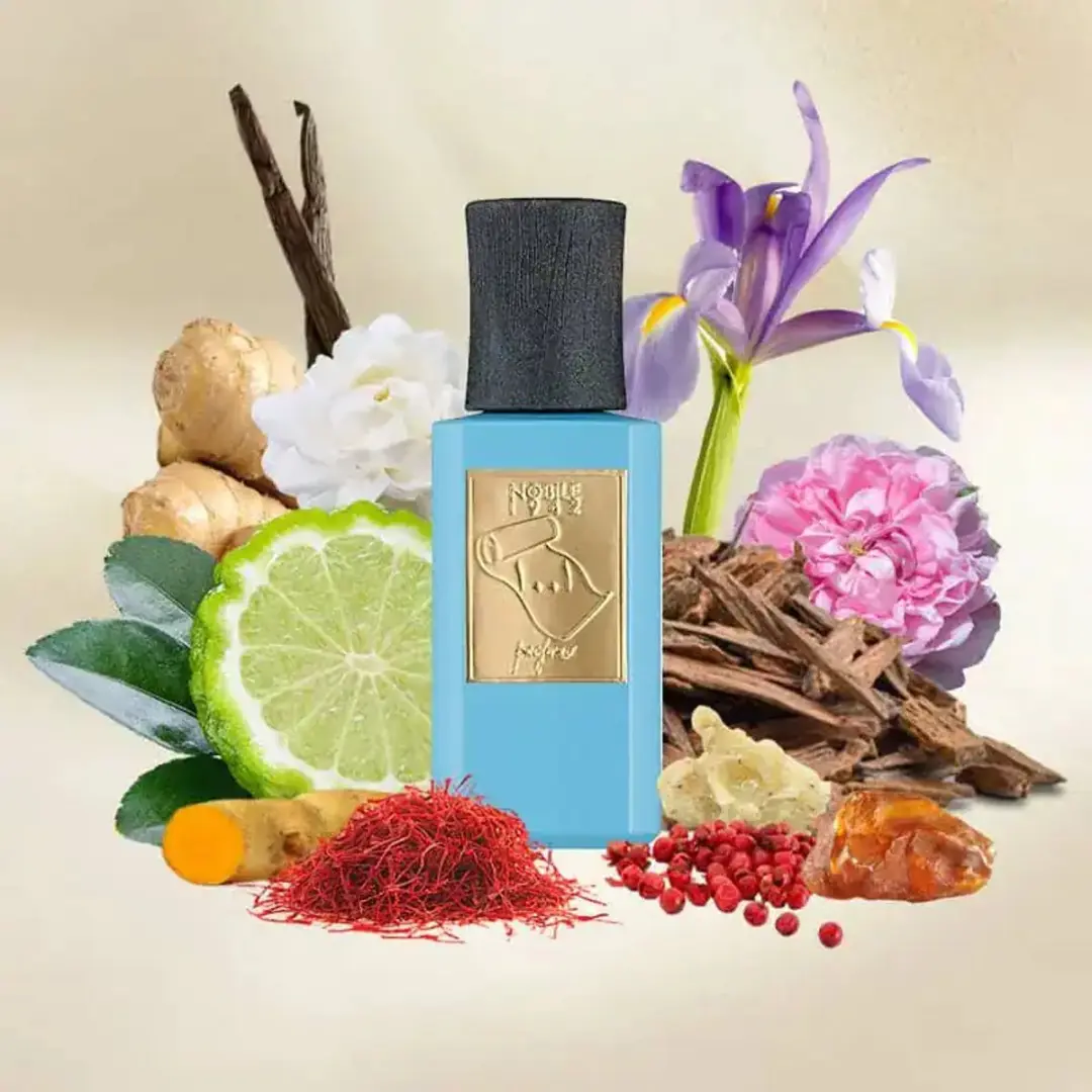 Nobile 1942 Eau de Parfum 75ml