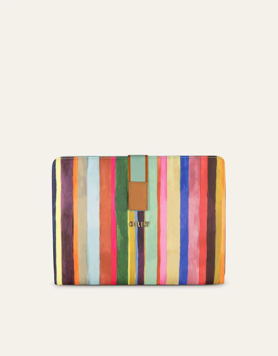 Oilily Libby Laptophoes 14 inch
