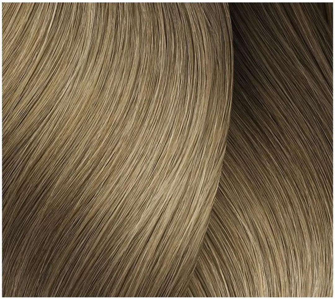 L'Oréal Professionnel Dia Light Haarverf 9 - 150ml