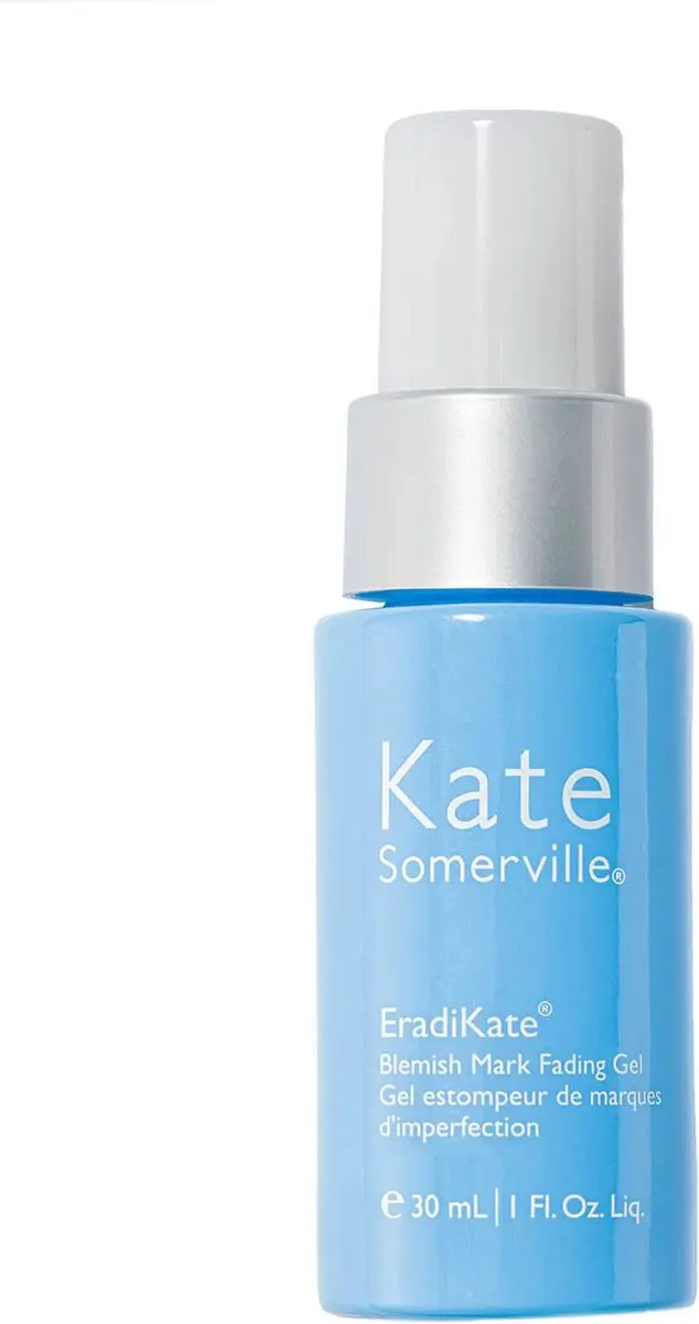Kate Somerville EradiKate Vlekkenvervagende Gel 30ml