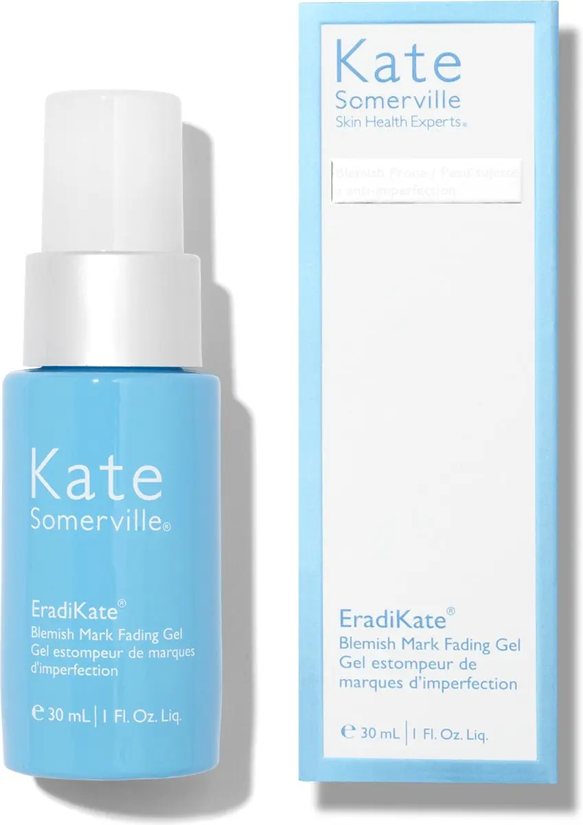 Kate Somerville EradiKate Vlekkenvervagende Gel 30ml