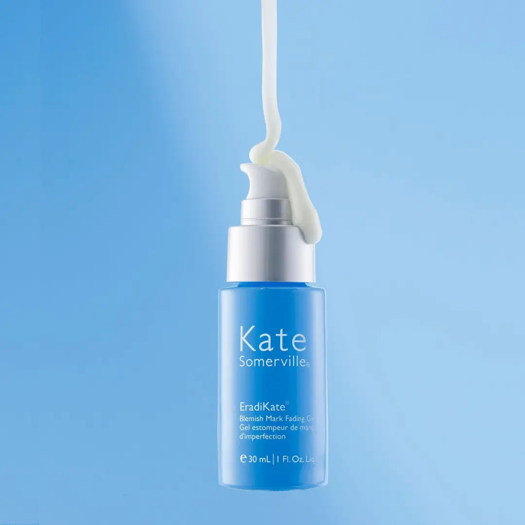 Kate Somerville EradiKate Vlekkenvervagende Gel 30ml