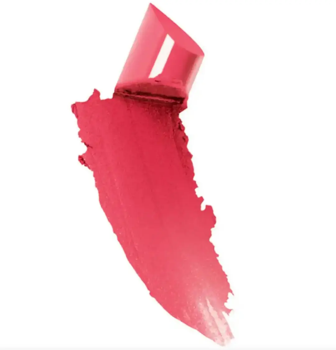 By Terry Rouge-Expert Click Stick 5 Flamingo Kiss - 15g