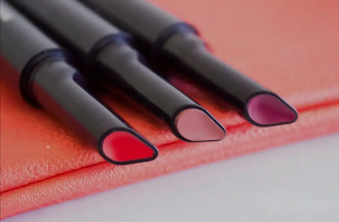 By Terry Rouge-Expert Click Stick 5 Flamingo Kiss - 15g