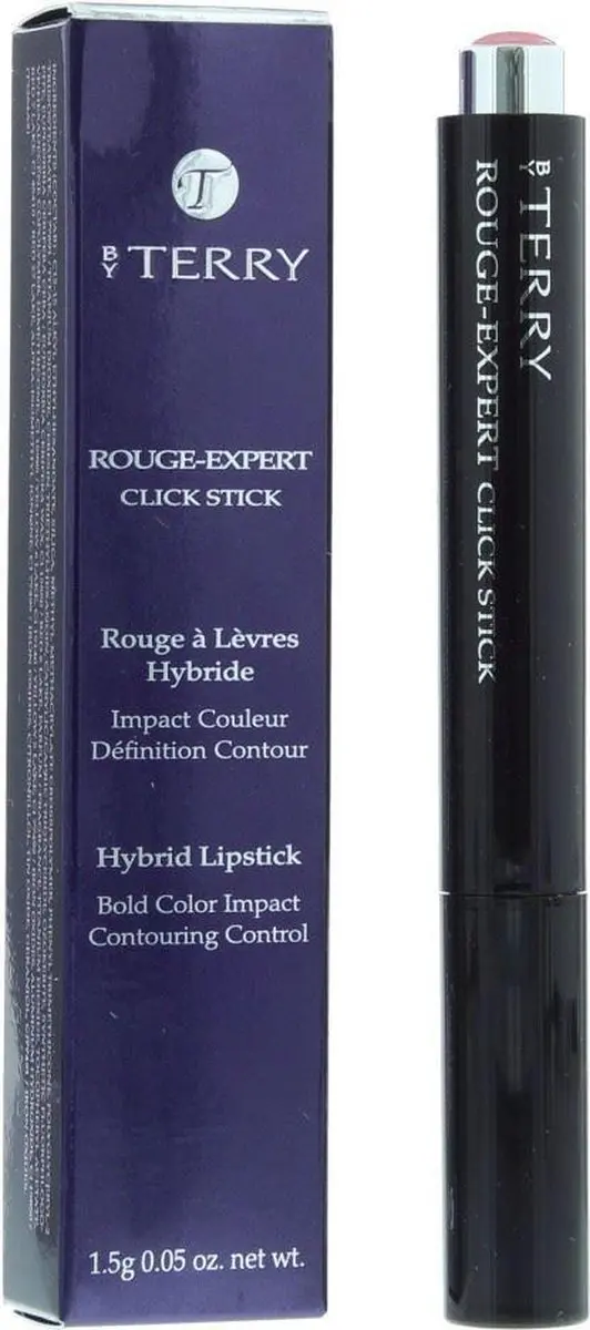 By Terry Rouge-Expert Click Stick 5 Flamingo Kiss - 15g
