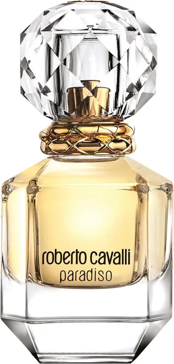 Roberto Cavalli Paradiso Eau de Parfum 30ml