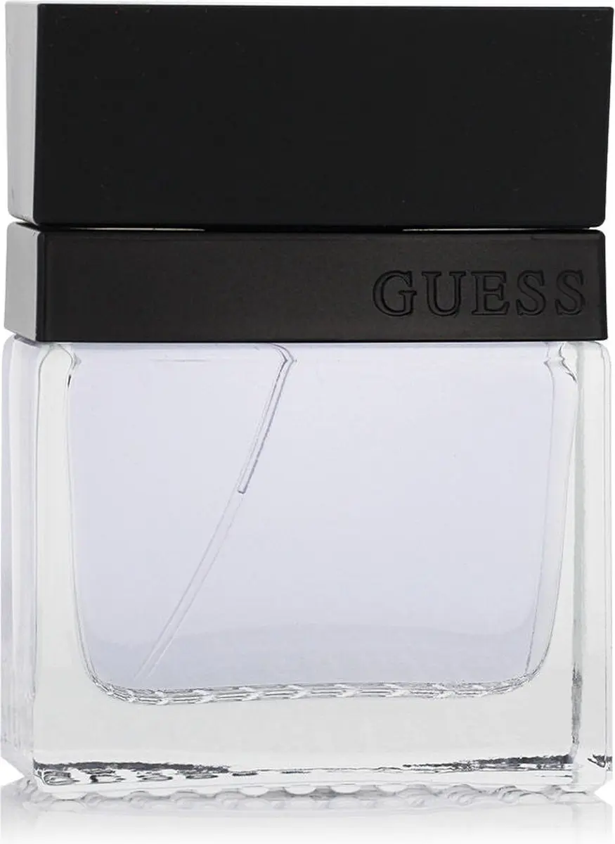 GUESS Seductive Homme Herenparfum 50ml