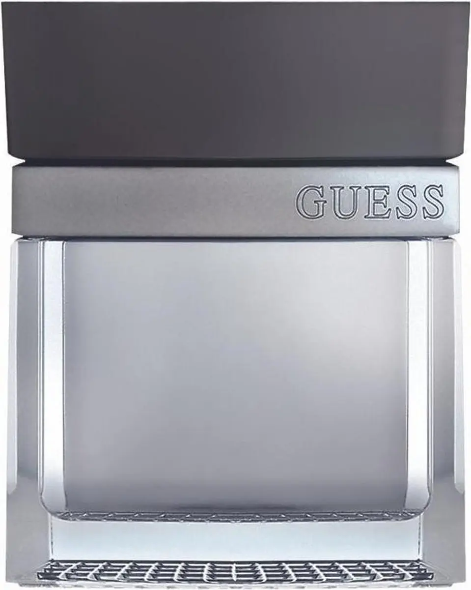 GUESS Seductive Homme Herenparfum 50ml