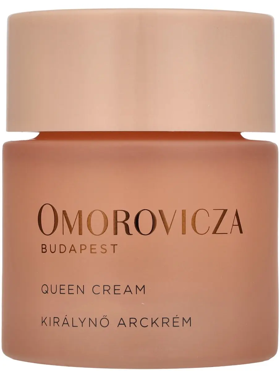 Omorovicza Queen Cream 30ml