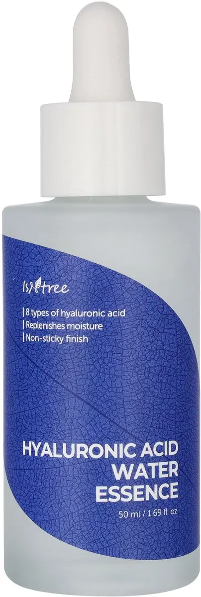 Isntree Hyaluronic Acid Water Essence 50ml