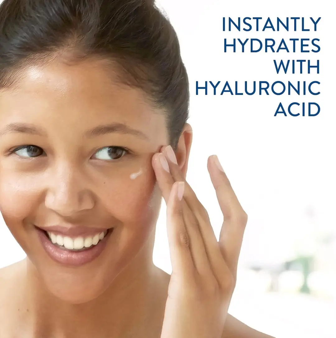 Cetaphil Hydraterende Oogcrème 14ml