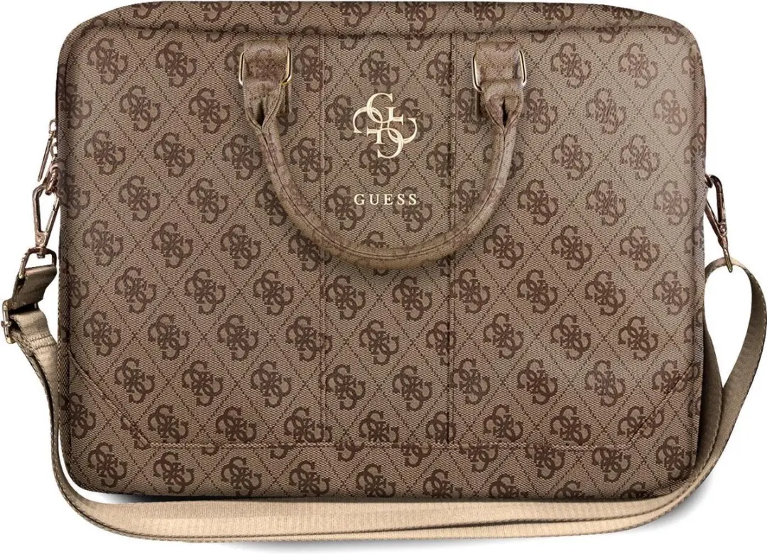 Guess GUCB15G4GFBR Laptop- en Tablettas 15 inch