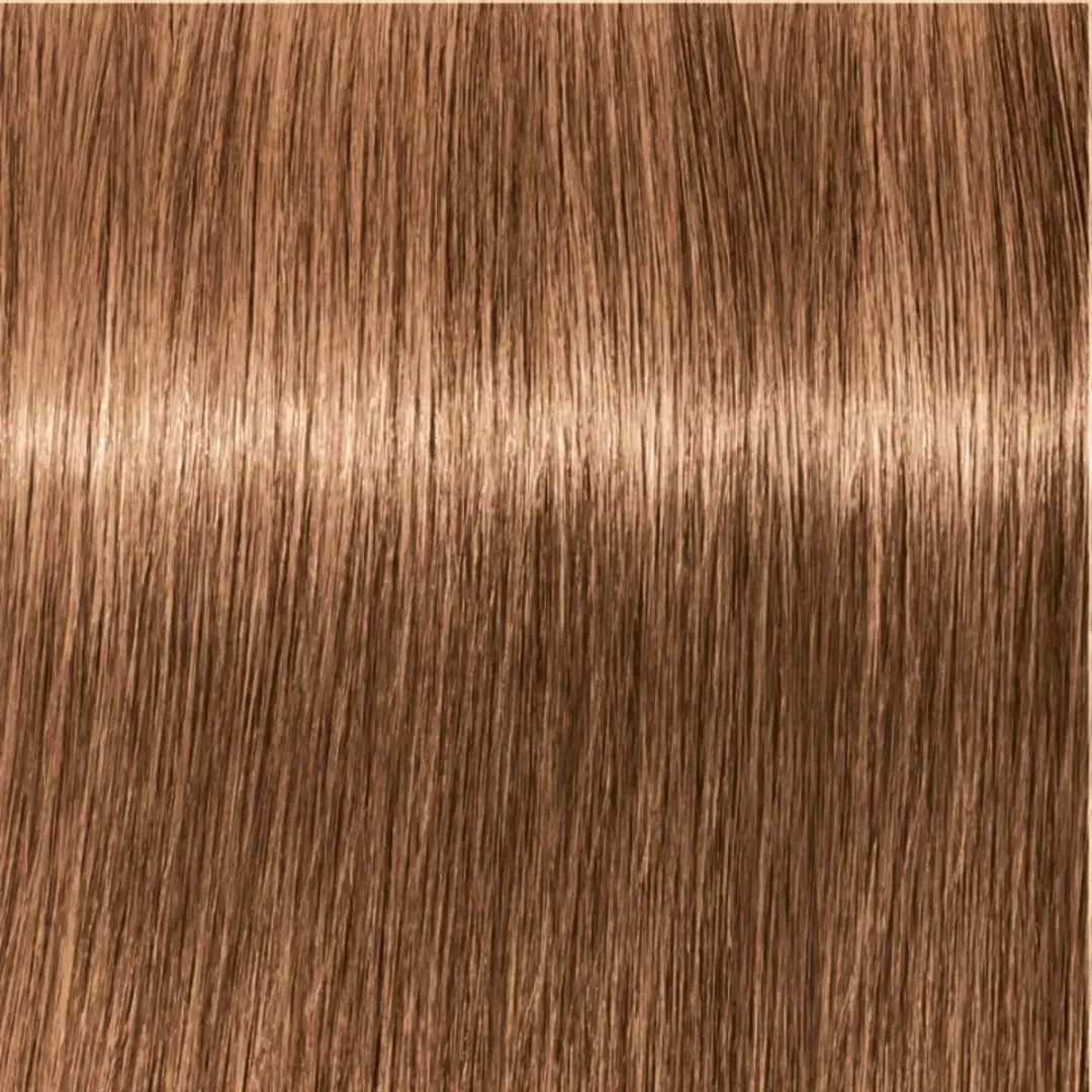 Indola Profession Permanent Caring Color 7.83 60ml - Zwart