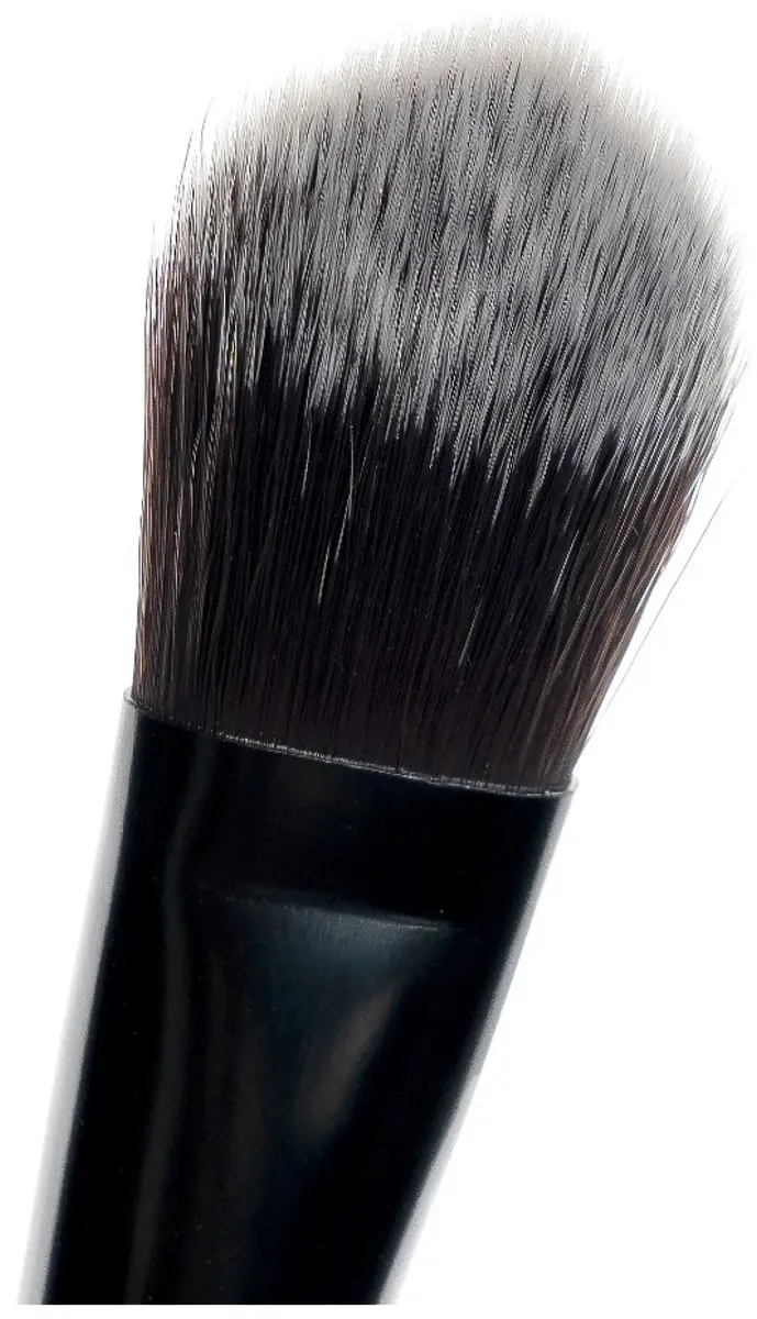 Brushworks Foundation Brush N°1