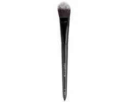 Brushworks Foundation Brush N°1