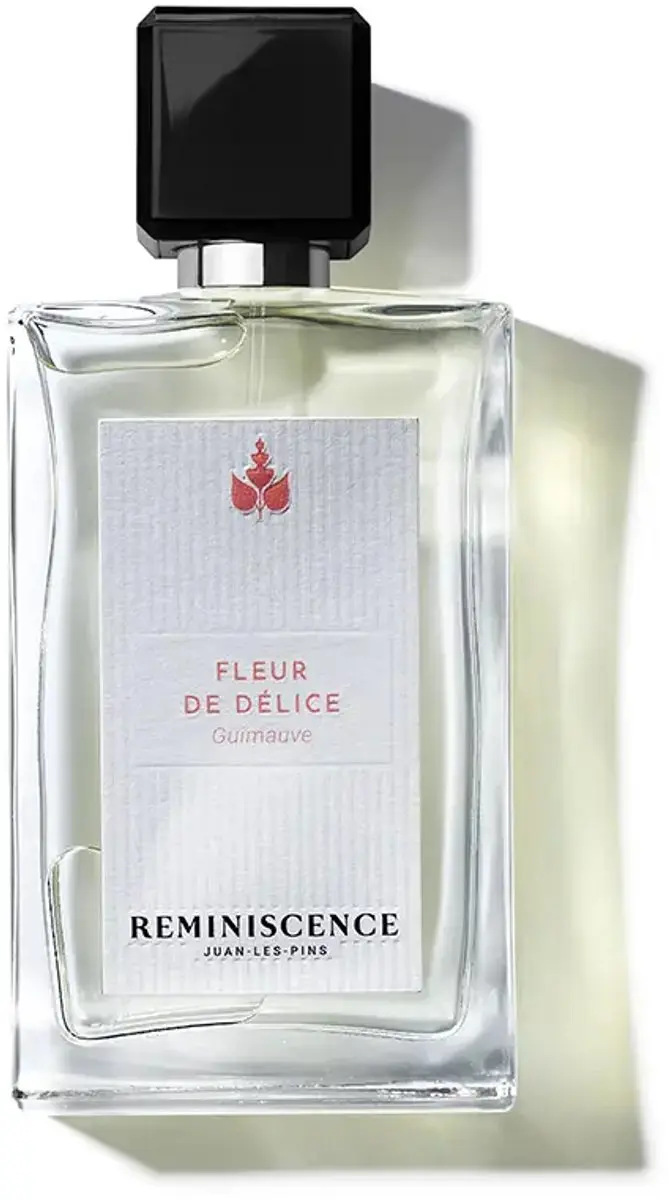 Reminiscence Fleur De Delice Eau de Parfum 50ml