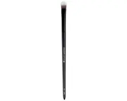 Brushworks Holle Ooglidpenseel N°19