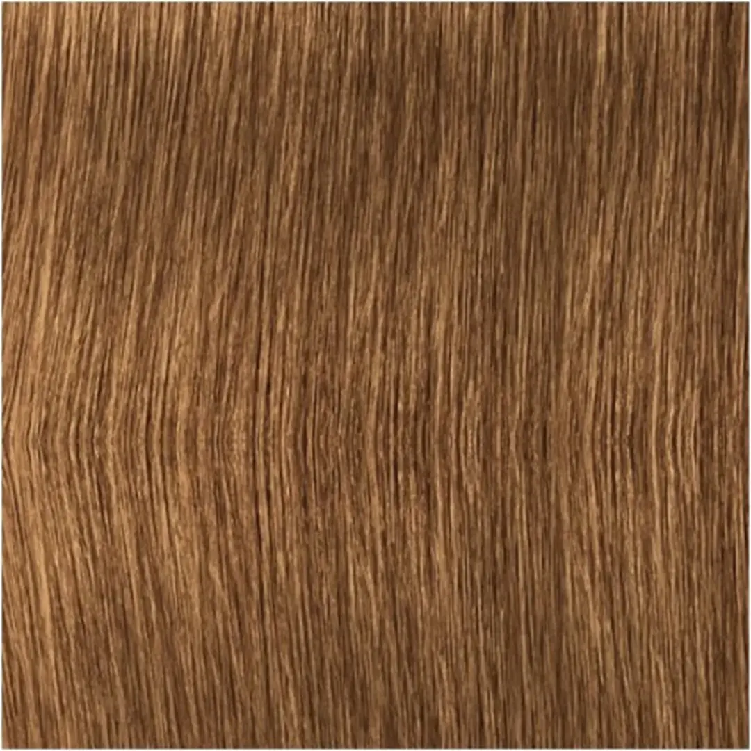 Indola Profession Permanent Caring Color 7.30 Midden Blond Goud - 3x60ml
