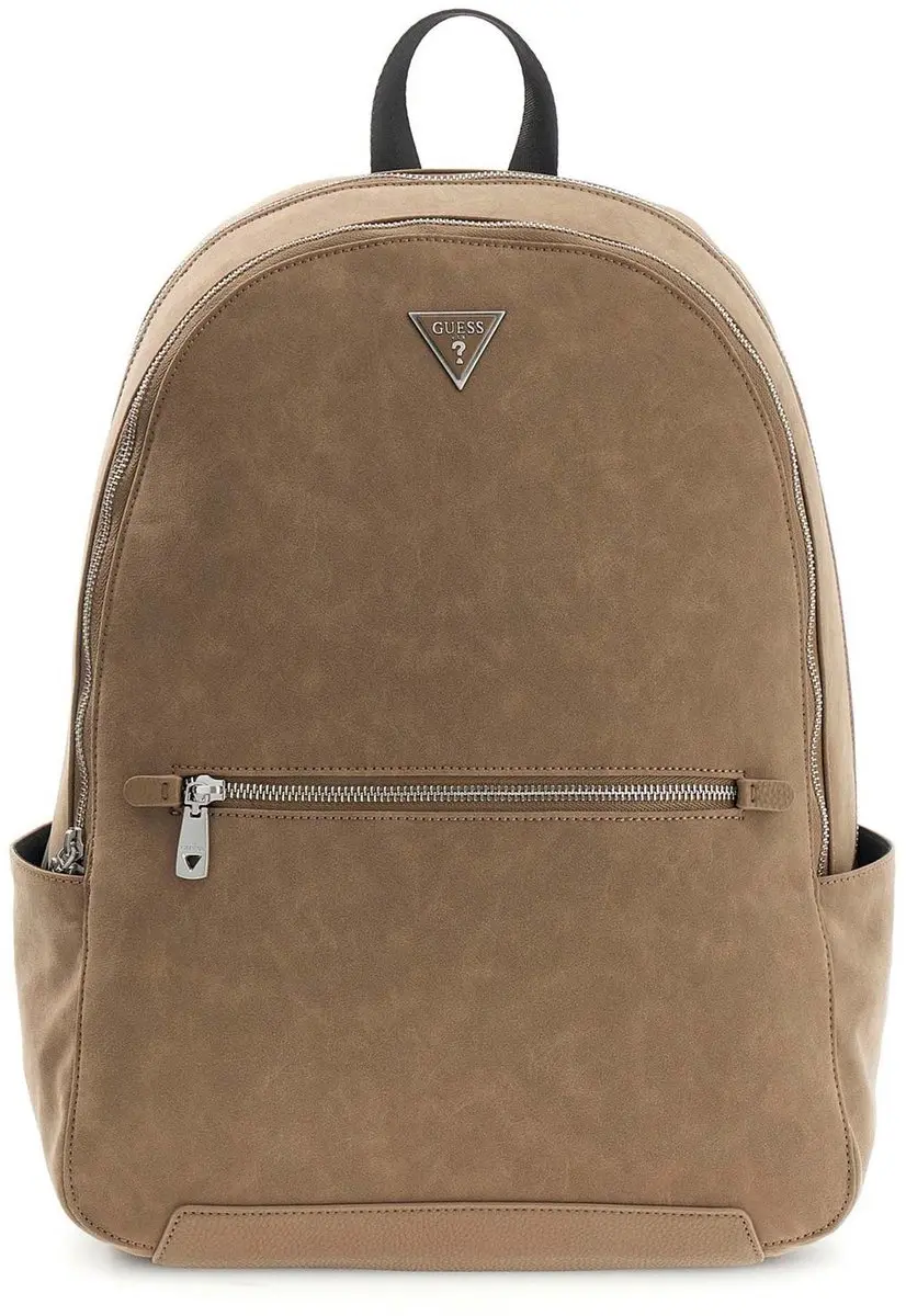 GUESS Torino Backpack HMTONKP6111 DTB