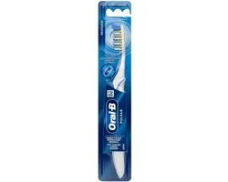 Oral-B Pulsar Pro-Expert Tandenborstel Blauw/Wit