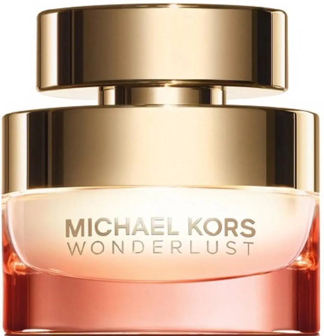 Michael Kors Wonderlust Eau de Parfum 50ml