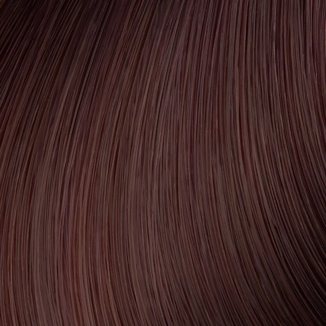 L'Oréal Professionnel Majirel Haarverf 50ml - 6.52 Blond - afbeelding 6 van 6