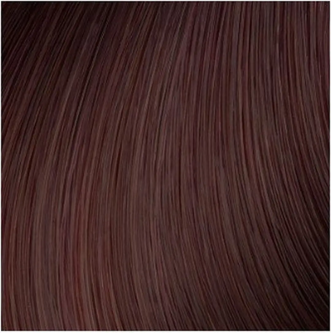 L'Oréal Professionnel Majirel Haarverf 50ml - 6.52 Blond