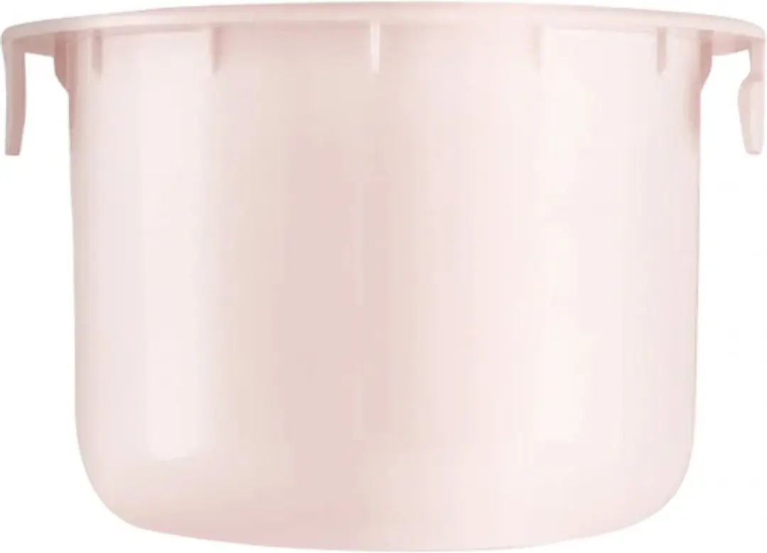 Lierac Crème Lift Integral The Firming Daycream 50ml