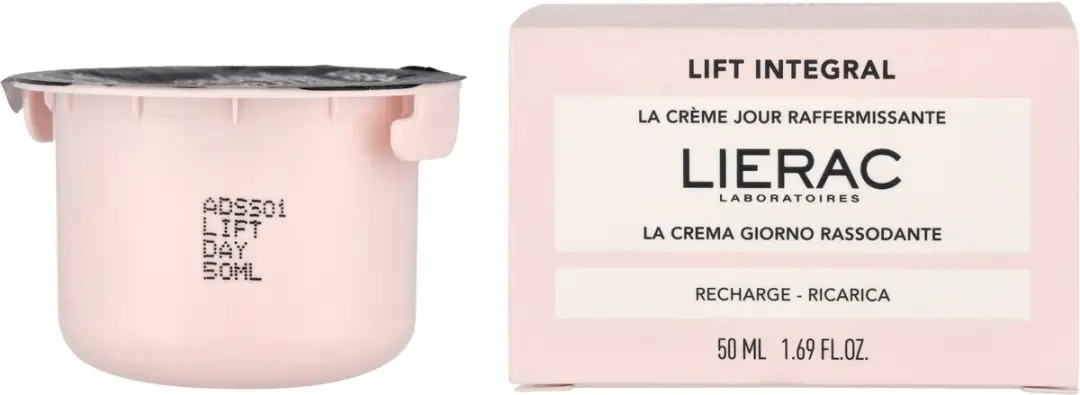 Lierac Crème Lift Integral The Firming Daycream 50ml