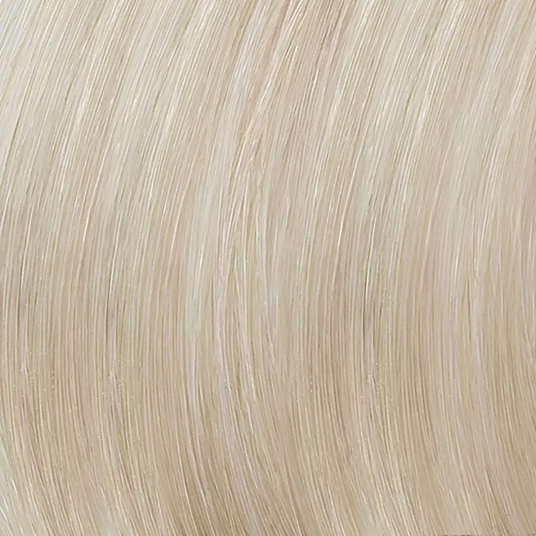 L'Oréal Professionnel Majirel Haarverf 50ml - 10.12
