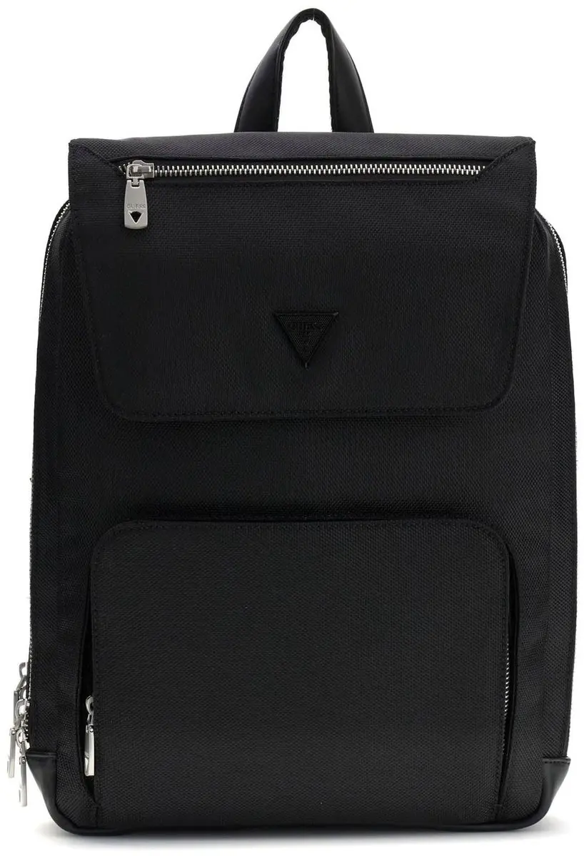 Guess Berna Backpack HMBEHNP6311