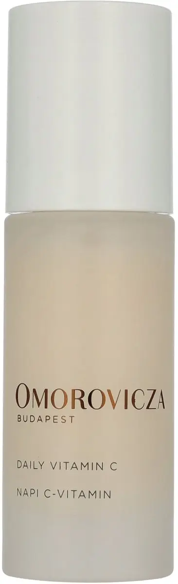 Omorovicza Daily Vitamin C 30ml