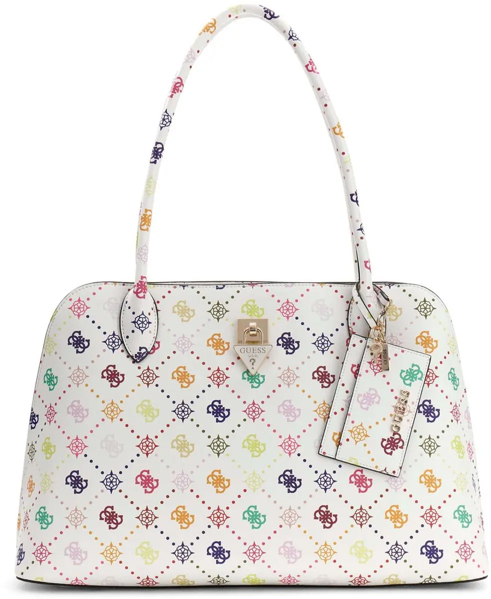 GUESS Patsie Laptoptas 10 inch