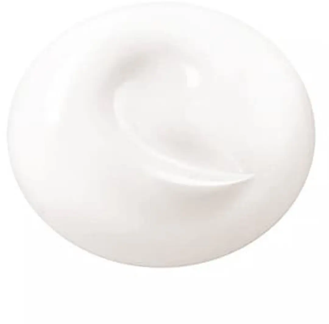 Mielle Organics Babassu Oil & Mint Deep Conditioner 227ml