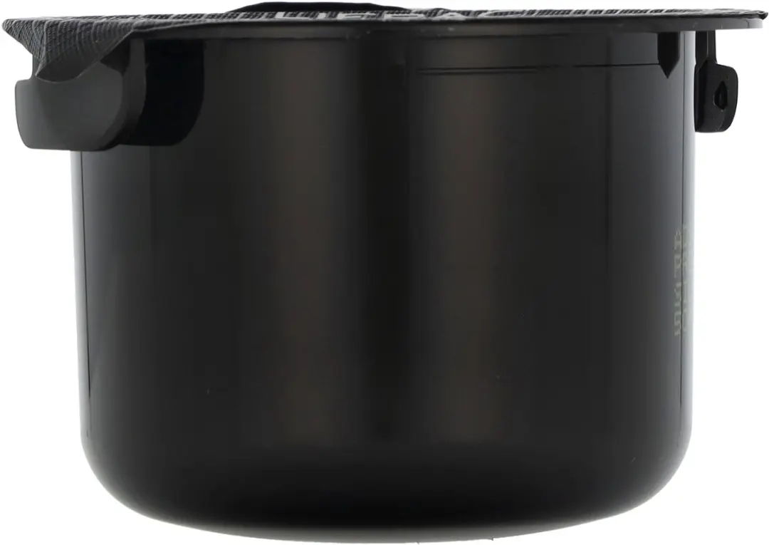 Lierac Premium Hydraterende Crème 50ml - 50 Stuks