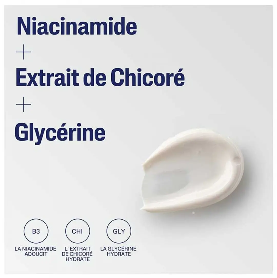 Cetaphil Hydraterende Gezichtscrème SPF 30 50ml