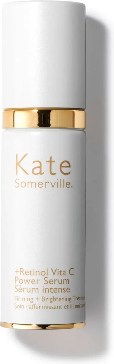 Kate Somerville Retinol Vita C Power Serum 30ml