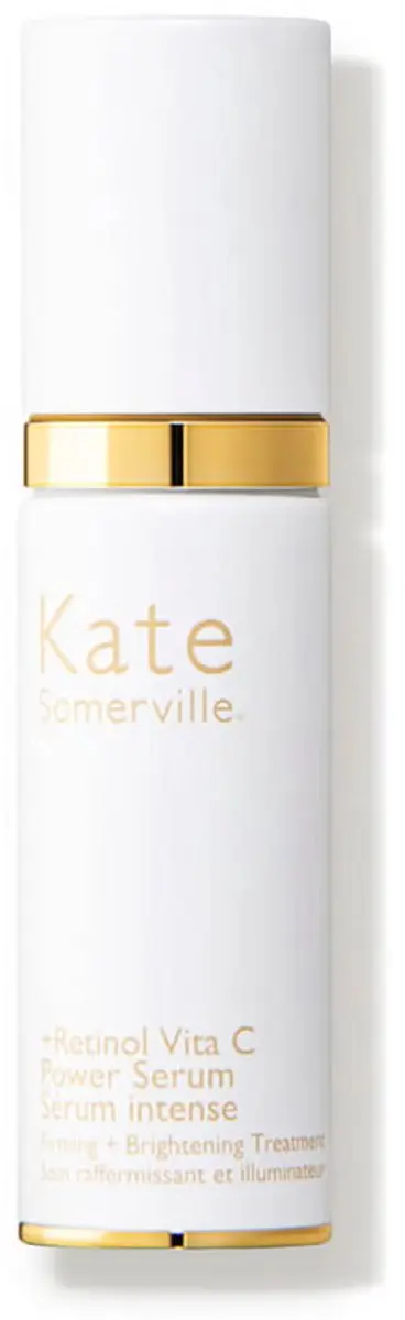 Kate Somerville Retinol Vita C Power Serum 30ml