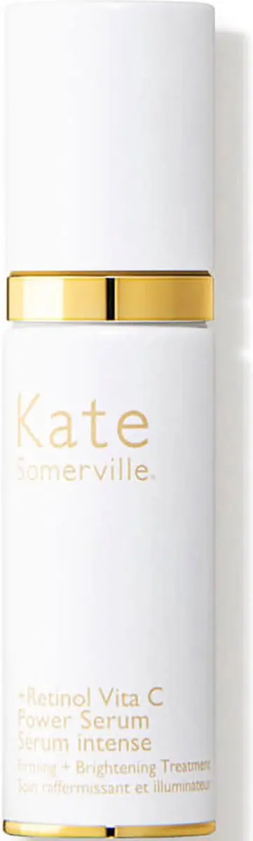 Kate Somerville Retinol Vita C Power Serum 30ml