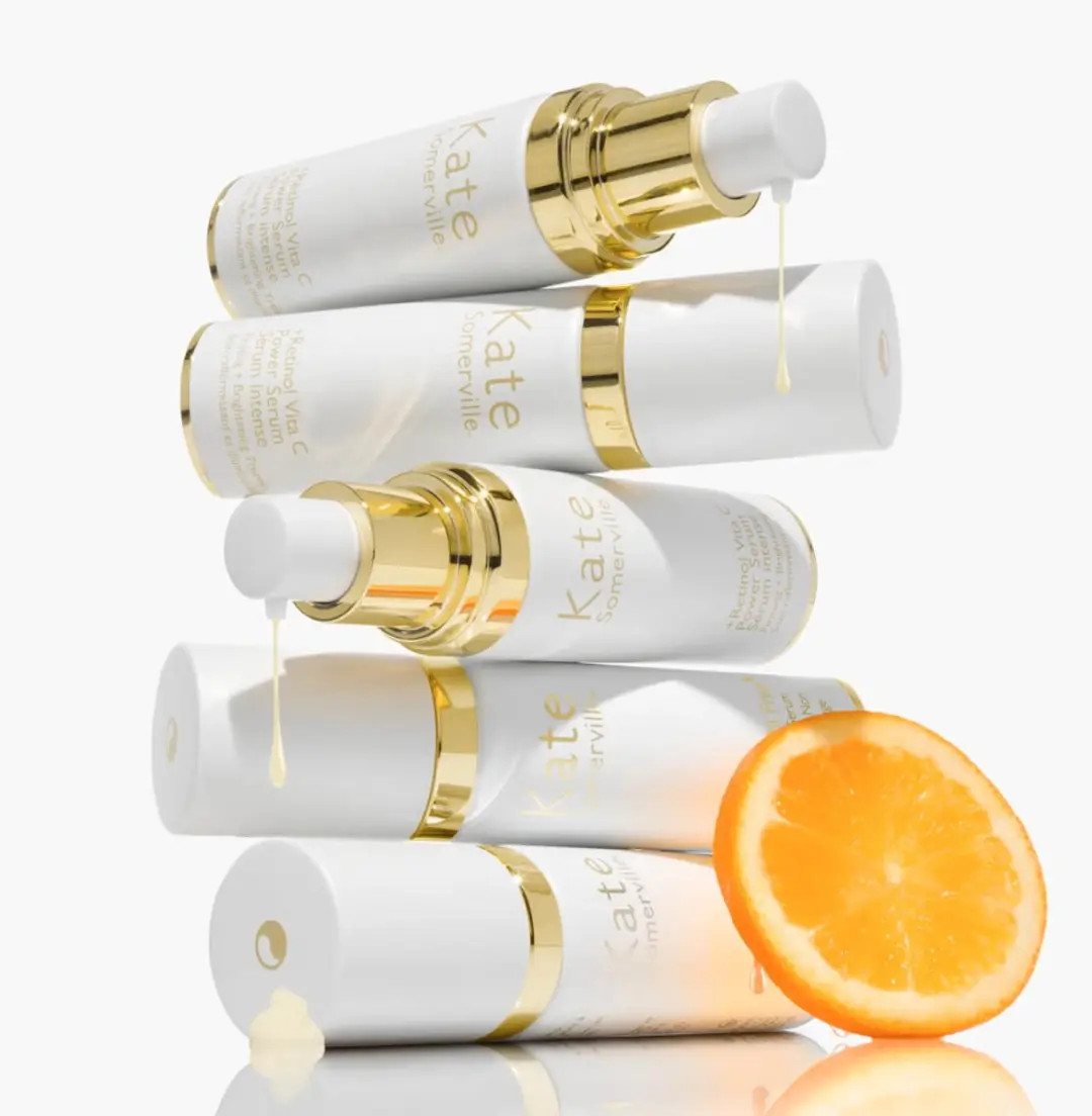 Kate Somerville Retinol Vita C Power Serum 30ml