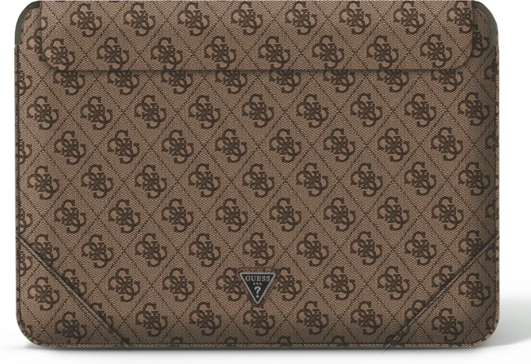 Guess 4G Triangle Laptoptas GUCS14P4TW