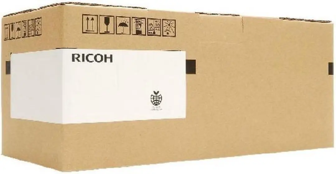Ricoh Intermediate Transfer Unit M0966000