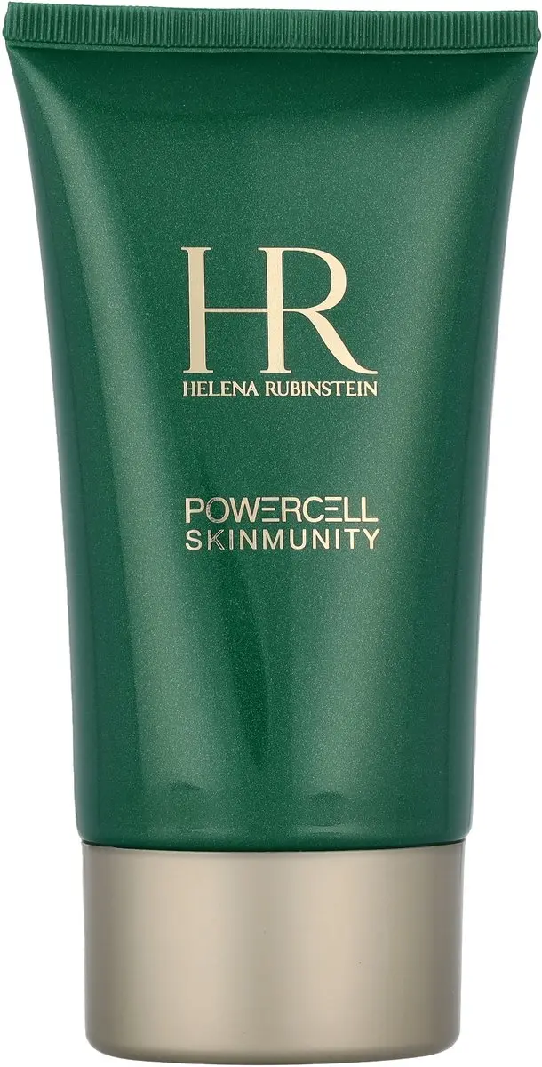 Helena Rubinstein Powercell Anti-Pollution Masker 100ml - Zwart