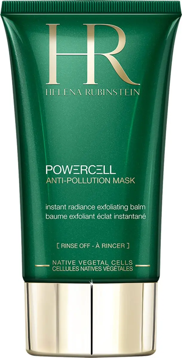 Helena Rubinstein Powercell Anti-Pollution Masker 100ml