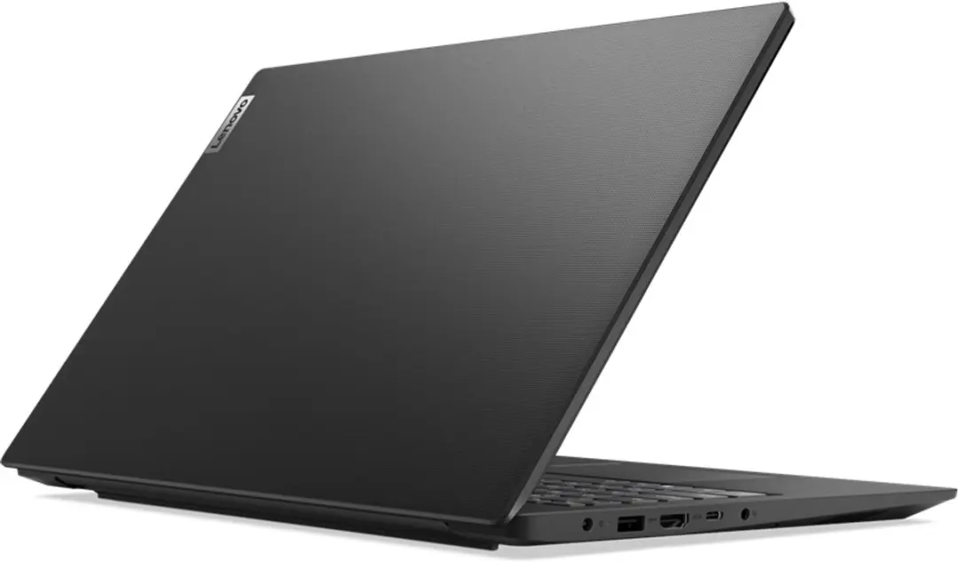 Lenovo V15 G4 AMN Laptop - AMD Ryzen 5 7520U 8GB 512GB SSD Windows 11 Pro